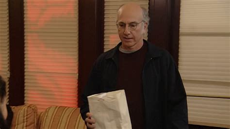 express s02e04 hdcam|[TukTukCima.Com] Curb.Your.Enthusiasm.S02E04 [source].